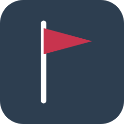 Mast